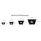 Bando Duraflex Dc Polyurethane, Dc6X540 DC6X540 - alternate 2